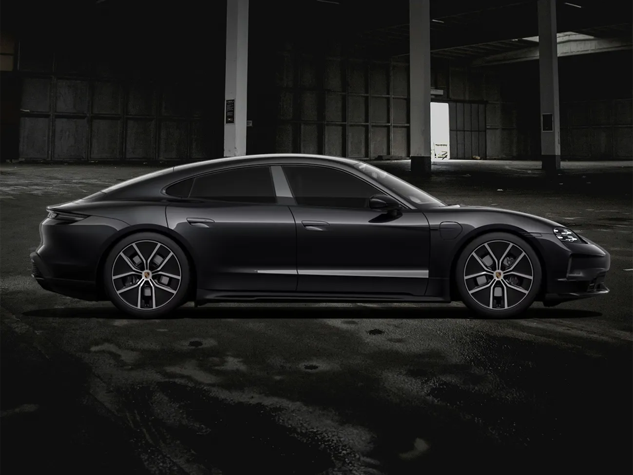 Vehicle windows with 15% tint